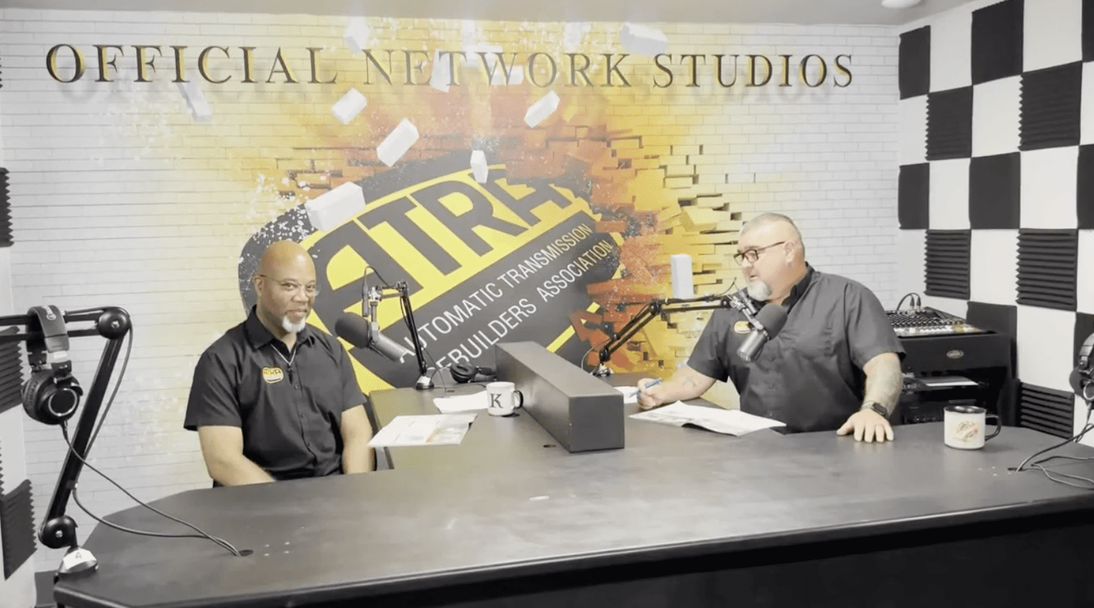 GM 8L90 transmission